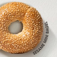 Au Bon Pain อาคารสาทรซิตี้ ชั้น G