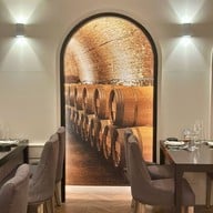 Bodegas Wine Bodegas Wine