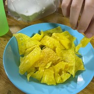 เมนูของร้าน ก๋วยเตี๋ยว โฮเด้ง ซีเจ มอร์ สาขาเขาขยาย