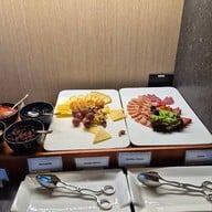 Babble & Grill Pizza