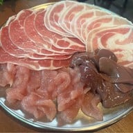 จุ่มแซ่บฮัท ประดิพัทธ์ 15