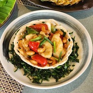 ครัวมณีจันท์