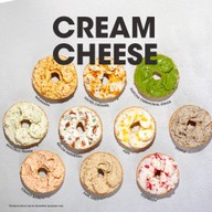 Au Bon Pain One City Center