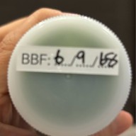 LED FARM เจริญกรุง