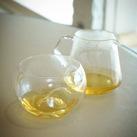 Anne-Sophie Pic at Le Normandie แมนดารินโอเรียนเต็ล