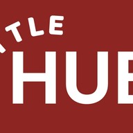 Little Hub