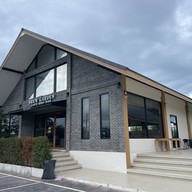 Brew Garden Cafe and Bar Brew Garden Cafe and Bar