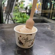 Café Kantary เชียงใหม่