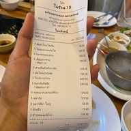 ครัวแม่กระรอก นครสวรรค์