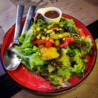 เมนูของร้าน Arno's สาทร