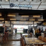 71 หมูกะทะ ลาดพร้าว