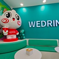 WEDRINK ปตท.สาทร-ราชพฤกษ์