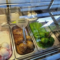 Café Kantary เชียงใหม่