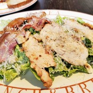 เมนูของร้าน Kaffa Brunch and Brew