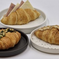 Pick A Cup สุขุมวิท 101