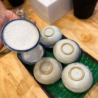 เตี๋ยวเรือเสาวรีย์ เซ็นทรัลนครสวรรค์ เซ็นทรัลนครสวรรค์ ชั้น2