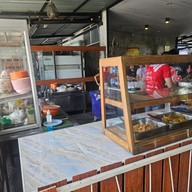 พร้อมอร่อย