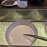 Babble & Grill Pizza