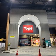 Market Place Sukhapiban 3