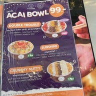 71 หมูกะทะ ลาดพร้าว