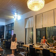 ครัวแม่กระรอก นครสวรรค์