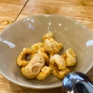 เตี๋ยวเรือเสาวรีย์ เซ็นทรัลนครสวรรค์ เซ็นทรัลนครสวรรค์ ชั้น2