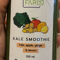 LED FARM เจริญกรุง