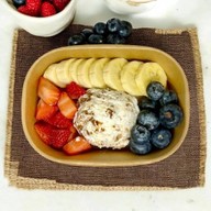 Gurt with me กรีกโยเกิร์ตโฮมเมด