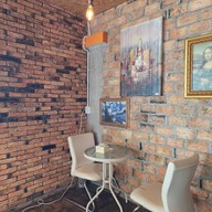 นิรวาณ คาเฟ่