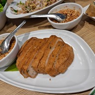 วีทีแหนมเนือง มิตรภาพ