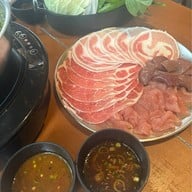 จุ่มแซ่บฮัท ประดิพัทธ์ 15