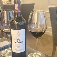 Bodegas Wine Bodegas Wine