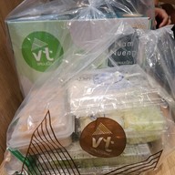 วีทีแหนมเนือง มิตรภาพ