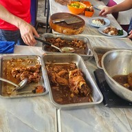 พร้อมอร่อย