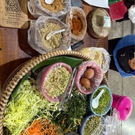 ตลาดสดผดุงดอนยอ