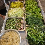 พร้อมอร่อย