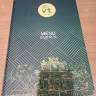 วีทีแหนมเนือง มิตรภาพ