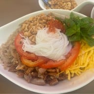 แดงแหนมเนือง ขอนแก่น