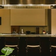 Serina Japanese Teppanyaki -