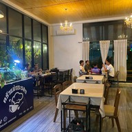 ครัวแม่กระรอก นครสวรรค์