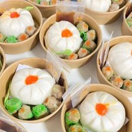 เตาถ่าน หวานใจ