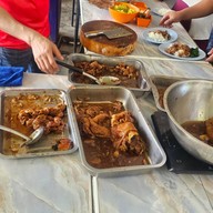 พร้อมอร่อย