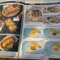 13 เหรียญ สุขุมวิท 49