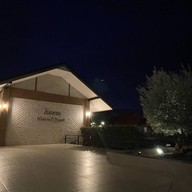 Isaree Natural Resort