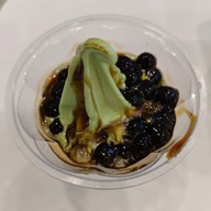 WEDRINK ปตท.สาทร-ราชพฤกษ์