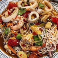 ตำแซ่บ-ปิ่นเกล้า2