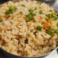 เมนูของร้าน วัววัวหมูหมู หมูกะทะ