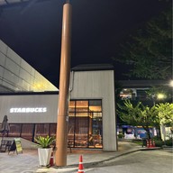 Market Place Sukhapiban 3