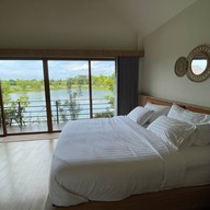 Isaree Natural Resort