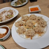 วีทีแหนมเนือง มิตรภาพ